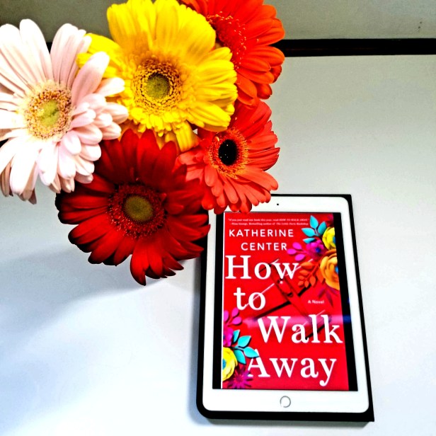 IMG_20180512_171426_608