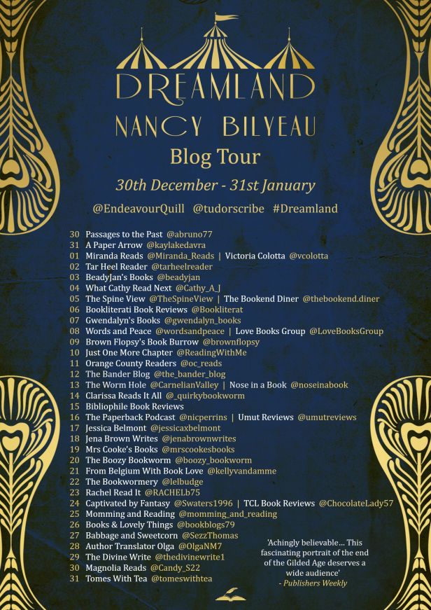 12831FC1-3F6B-4988-88EC-E2DD56533133