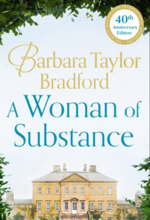 D4BD1280-50D3-41F4-9D5E-FF6AC6D7BB7F