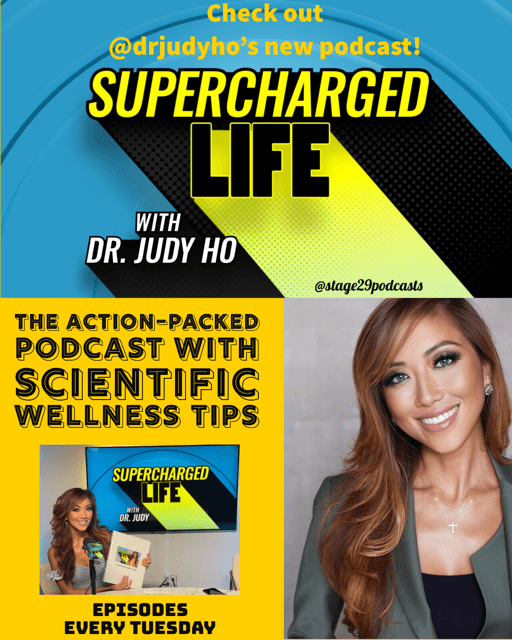 D686E3C8-37C8-4058-8F45-8DC0F2076587