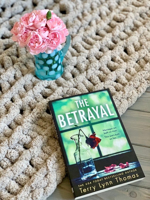 29335A8E-2F57-494A-B17D-AED025F12D42