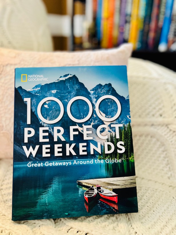 EB49E03F-3C1D-477D-B58D-1098831E8ABF