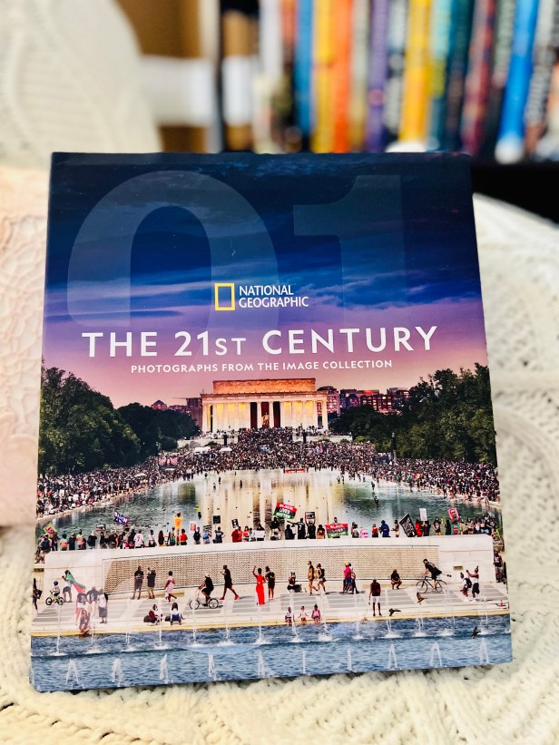 5DF6D383-88E2-4011-9A51-44D7500DC8CC