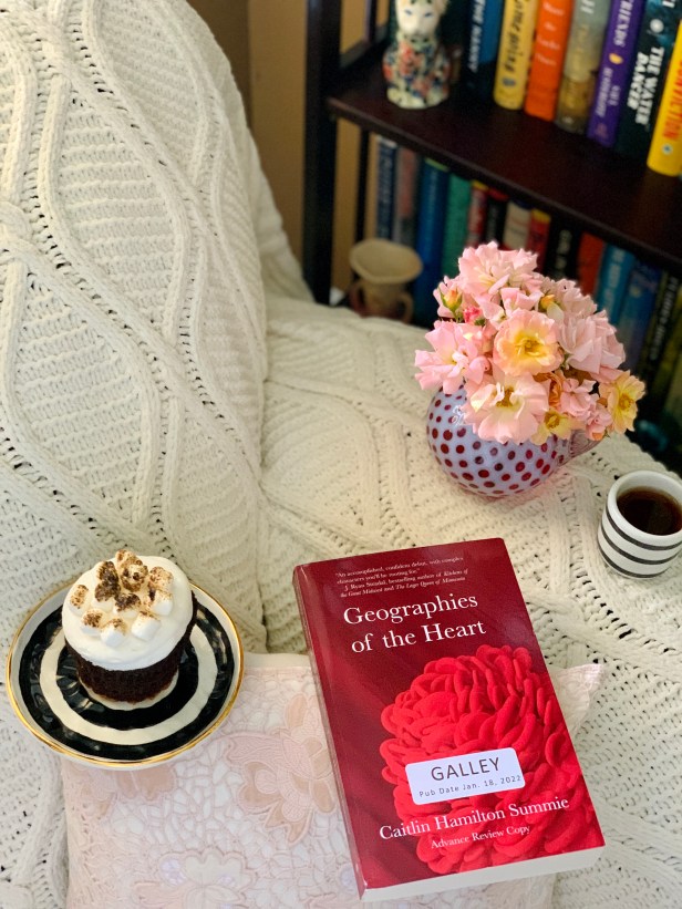 2BB9D7AD-26B5-4679-AC1D-722BADFB65E3