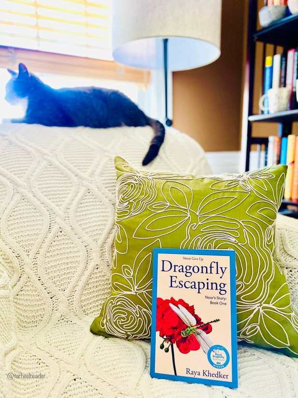 F6D181BA-60C4-4FB2-B22C-A47EF5FD6B7D